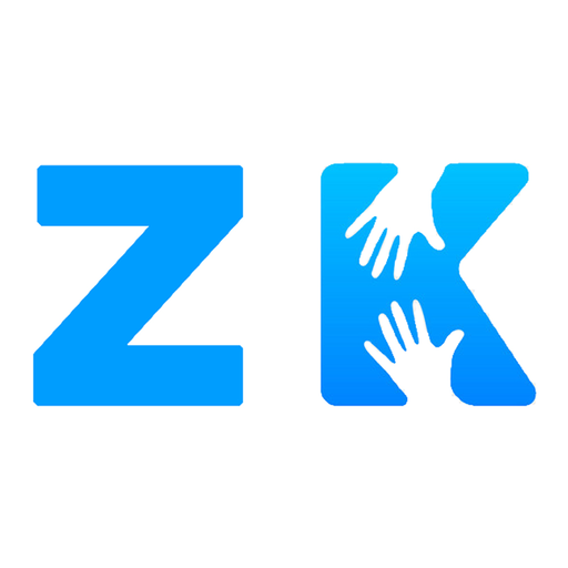 альтернативный текст